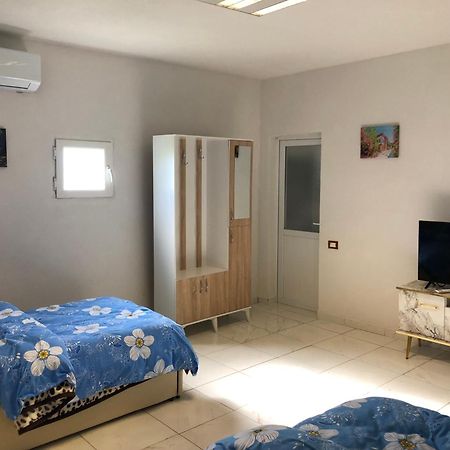Bujtina Gashi Guest House Kukes Dış mekan fotoğraf