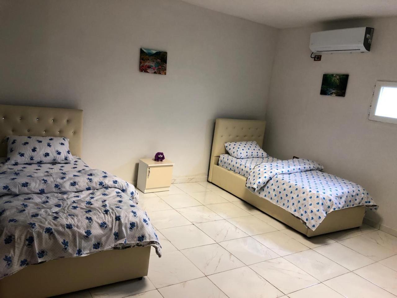 Bujtina Gashi Guest House Kukes Dış mekan fotoğraf